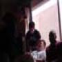 DSC01657.jpg
