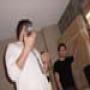 DSC01663.jpg