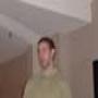 DSC01674.jpg