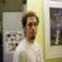 DSC00376.jpg