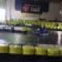 DSC01853.jpg