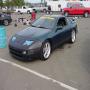 DSC01865.JPG