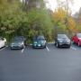 DSC00119.jpg