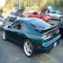 DSC00465.jpg