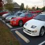 DSC00480.jpg