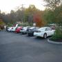 DSC00481.jpg