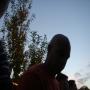 DSC00483.jpg