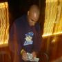 DSC00485.jpg