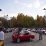 DSC00992.jpg