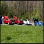 DSC_0176-1.jpg