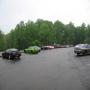 IMG_5900.jpg