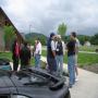 IMG_5958.jpg