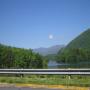 IMG_5973.jpg