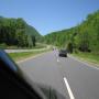 IMG_5977.jpg