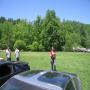 IMG_5989.jpg