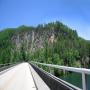 IMG_6027-8.jpg