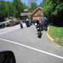 IMG_6031.jpg