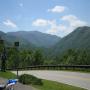 IMG_6044.jpg