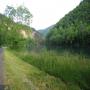 IMG_6063.jpg