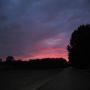 IMG_6106r.jpg