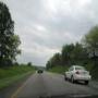IMG_5892.jpg