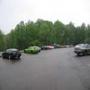 IMG_5900.jpg