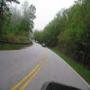 IMG_5934.jpg