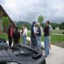 IMG_5958.jpg
