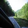 IMG_5962.jpg