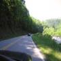 IMG_5964.jpg