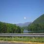IMG_5973.jpg