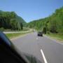 IMG_5977.jpg