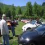 IMG_5988.jpg