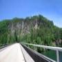 IMG_6027-8.jpg