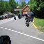 IMG_6031.jpg