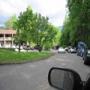 IMG_6070.jpg