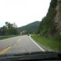 IMG_6073.jpg