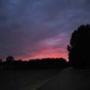 IMG_6106r.jpg