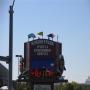 IMG_1710.JPG
