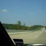 DSC06109.JPG