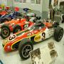 DSC_0911.JPG