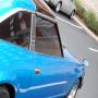 DSC_1087.JPG