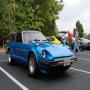 DSC_1089.JPG