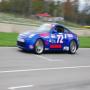 DSC_1559.JPG