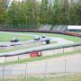 DSC_1583.JPG