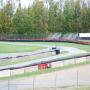 DSC_1586.JPG