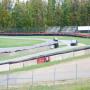 DSC_1592.JPG