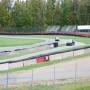 DSC_1593.JPG