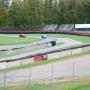 DSC_1595.JPG
