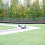 DSC_1664.JPG